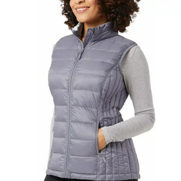 32 Degrees Ladies vest - Picture 2 of 9